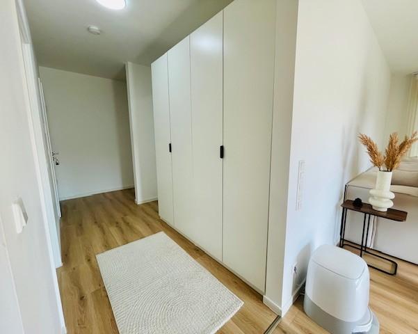 Erdgeschoßwohnung Gütersloh Avenwedde - 2 Zimmer, 72 m&sup2;, 900&euro; | Angebot:25974821