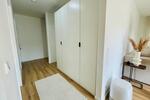 Erdgeschoßwohnung Gütersloh Avenwedde - 2 Zimmer, 72 m&sup2;, 900&euro; | Angebot:25974821