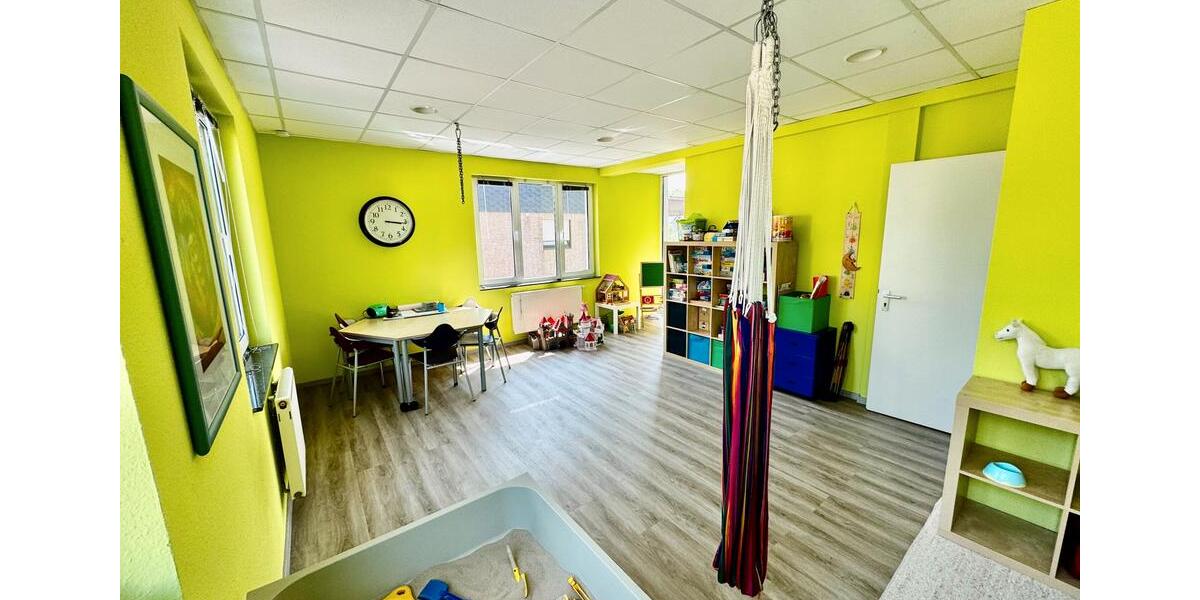 Gewerbeobjekt Gütersloh - 850&euro; | Angebot:23560484