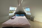 Dachgeschoßwohnung Worms Westliche Vororte - 3 Zimmer, 87 m&sup2;, 1.560&euro; | Angebot:26380820