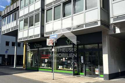 Gewerbeobjekt Velbert - 1.400&euro; | Angebot:25974708