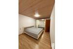 Etagenwohnung Salach - 2.5 Zimmer, 63 m&sup2;, 850&euro; | Angebot:26636247