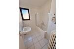 Etagenwohnung Zweibrücken - 3 Zimmer, 90 m&sup2;, 720&euro; | Angebot:25375598