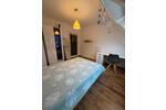 Wohnen auf Zeit Dortmund Brackel - 1 Zimmer, 15 m&sup2;, 400&euro; | Angebot:26663142