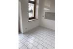 Etagenwohnung Magdeburg Neue Neustadt - 3 Zimmer, 65 m&sup2;, 390&euro; | Angebot:25703985