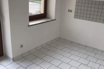 Wohnung Magdeburg Neue Neustadt - 3 Zimmer, 65 m&sup2;, 390&euro; | Angebot:25703985