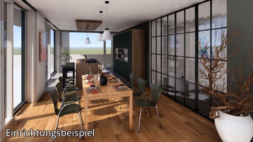 Einfamilienhaus Passau Mühltal - 3 Zimmer, 174 m&sup2;, 2.750&euro; | Angebot:26266953