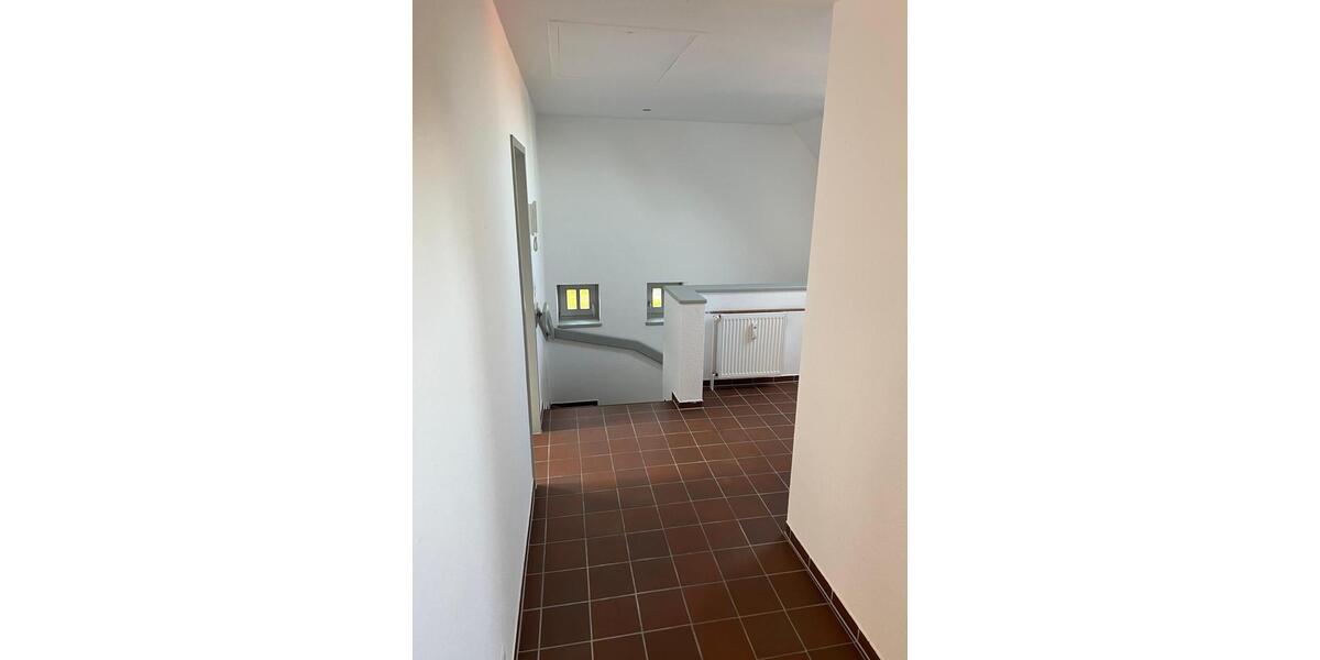 Dachgeschoßwohnung Boizenburg/Elbe Elbe - 2 Zimmer, 61 m&sup2;, 550&euro; | Angebot:26610909