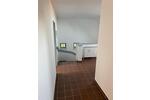 Dachgeschoßwohnung Boizenburg/Elbe Elbe - 2 Zimmer, 61 m&sup2;, 550&euro; | Angebot:26610909