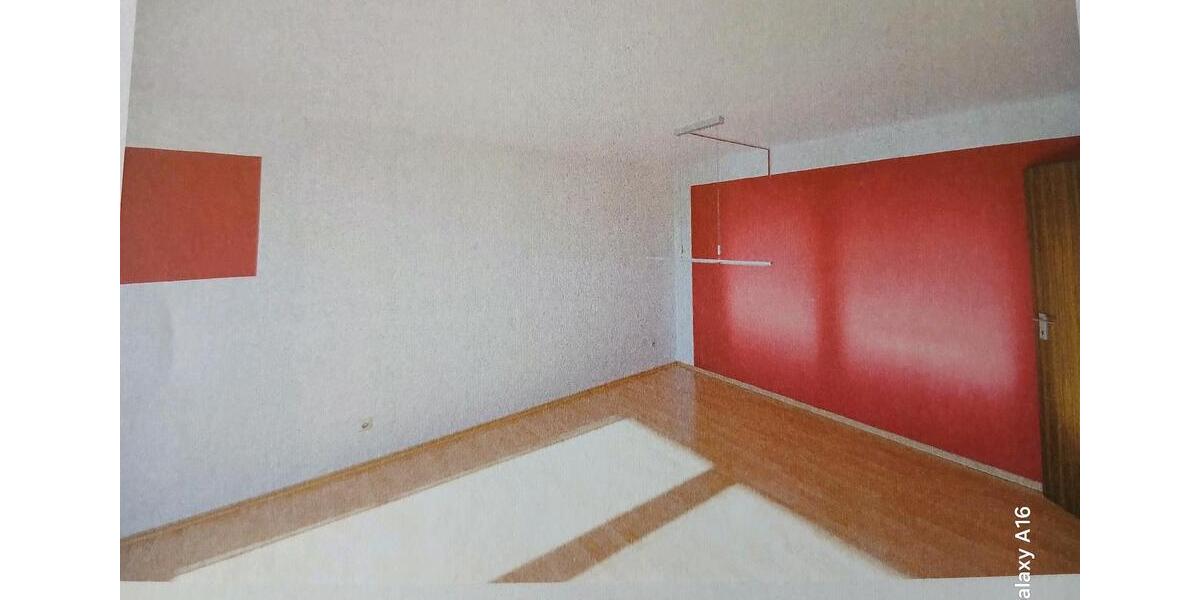 Etagenwohnung Bietigheim-Bissingen Bissingen - 3 Zimmer, 80 m&sup2;, 1.100&euro; | Angebot:25056468