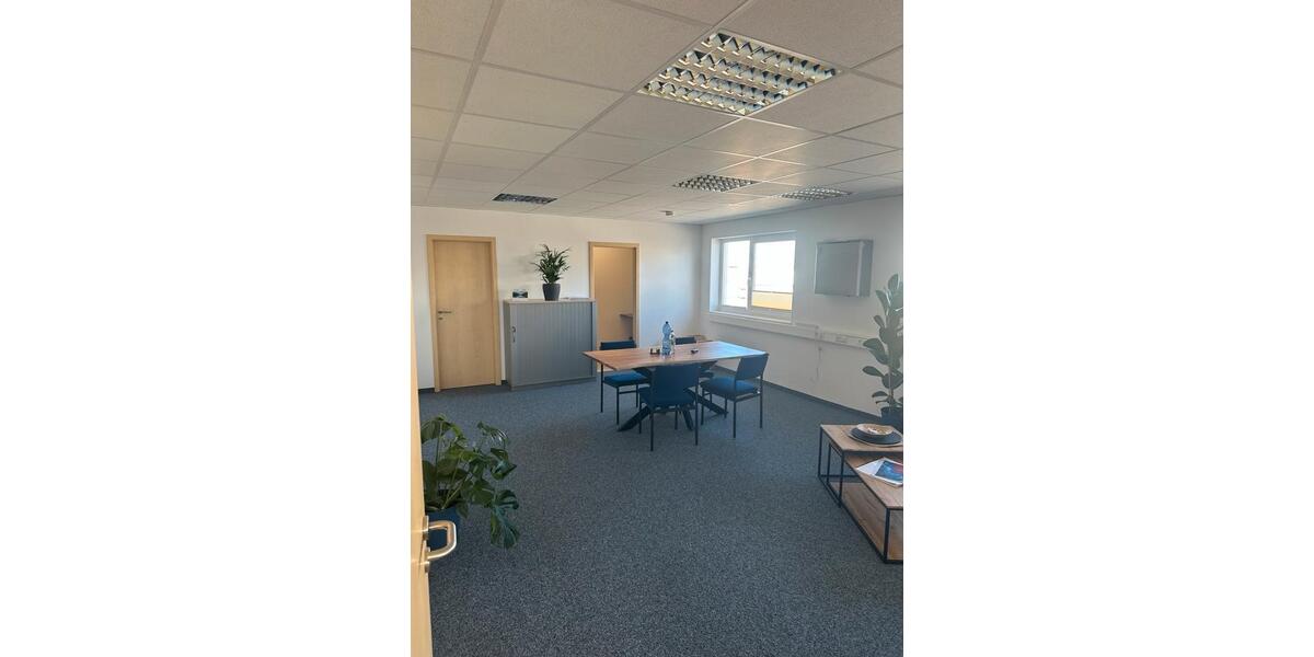 Gewerbeobjekt Waltenhofen - 250&euro; | Angebot:26058182
