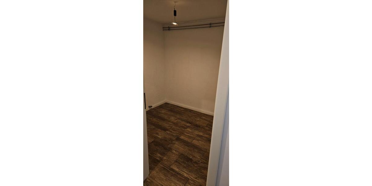 Gewerbeobjekt Lengede - 550&euro; | Angebot:25977271