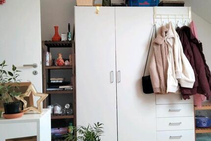 Wohnen auf Zeit Paderborn - 12 Zimmer, 65 m&sup2;, 385&euro; | Angebot:26637225