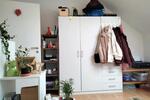 Wohnen auf Zeit Paderborn - 12 Zimmer, 65 m&sup2;, 385&euro; | Angebot:26637225