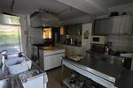 Gewerbeobjekt Bad Orb - 3.600&euro; | Angebot:26334999