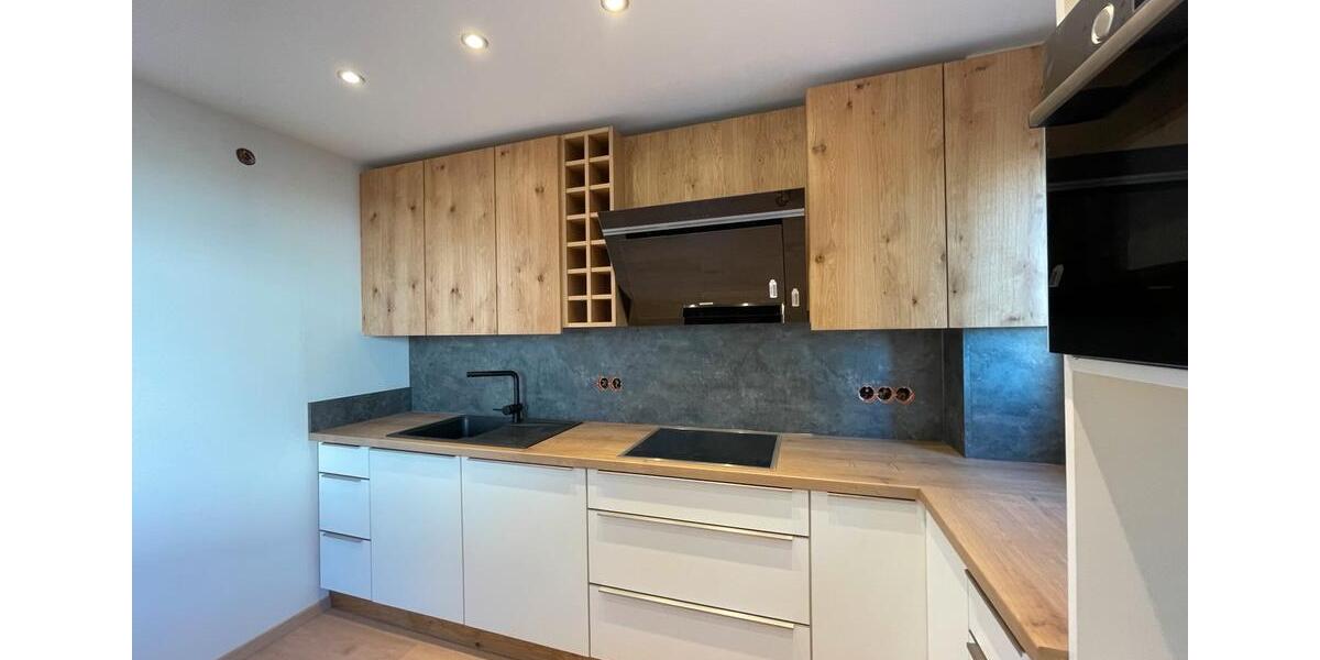 Einfamilienhaus Hohenwart - 4 Zimmer, 130 m&sup2;, 1.560&euro; | Angebot:26546687