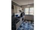 Etagenwohnung Dessau-Roßlau Roßlau - 3 Zimmer, 80 m&sup2;, 590&euro; | Angebot:26534911