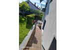 Erdgeschoßwohnung Feuchtwangen - 3 Zimmer, 85 m&sup2;, 800&euro; | Angebot:26692046