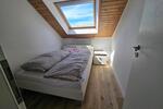 Dachgeschoßwohnung Tübingen Derendingen - 2 Zimmer, 50 m&sup2;, 1.150&euro; | Angebot:26619556