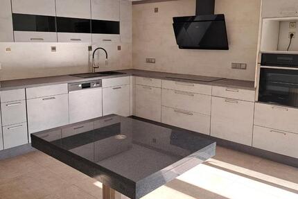Wohnung Großenhain - 3 Zimmer, 140 m&sup2;, 850&euro; | Angebot:26645170