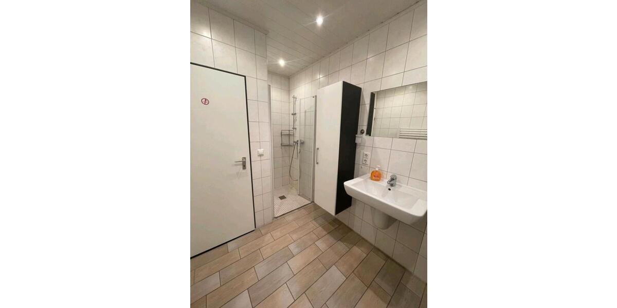 Wohnen auf Zeit Meppen - 3 Zimmer, 240 m&sup2;, 400&euro; | Angebot:24667515
