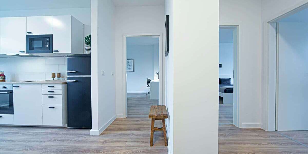 Zimmer Düsseldorf Lierenfeld - 650&euro; | Angebot:27282105