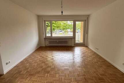 Wohnung Nürnberg Röthenbach - 3 Zimmer, 91 m&sup2;, 1.238&euro; | Angebot:27281303
