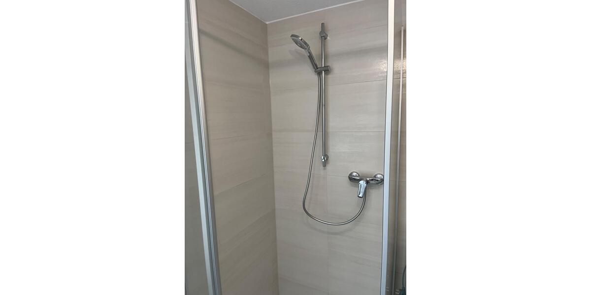 Erdgeschoßwohnung Herzogenaurach - 3 Zimmer, 80 m&sup2;, 750&euro; | Angebot:26703593