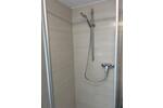 Erdgeschoßwohnung Herzogenaurach - 3 Zimmer, 80 m&sup2;, 750&euro; | Angebot:26703593