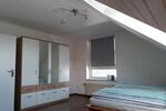 Dachgeschoßwohnung Simmerath - 3 Zimmer, 90 m&sup2;, 900&euro; | Angebot:26311932