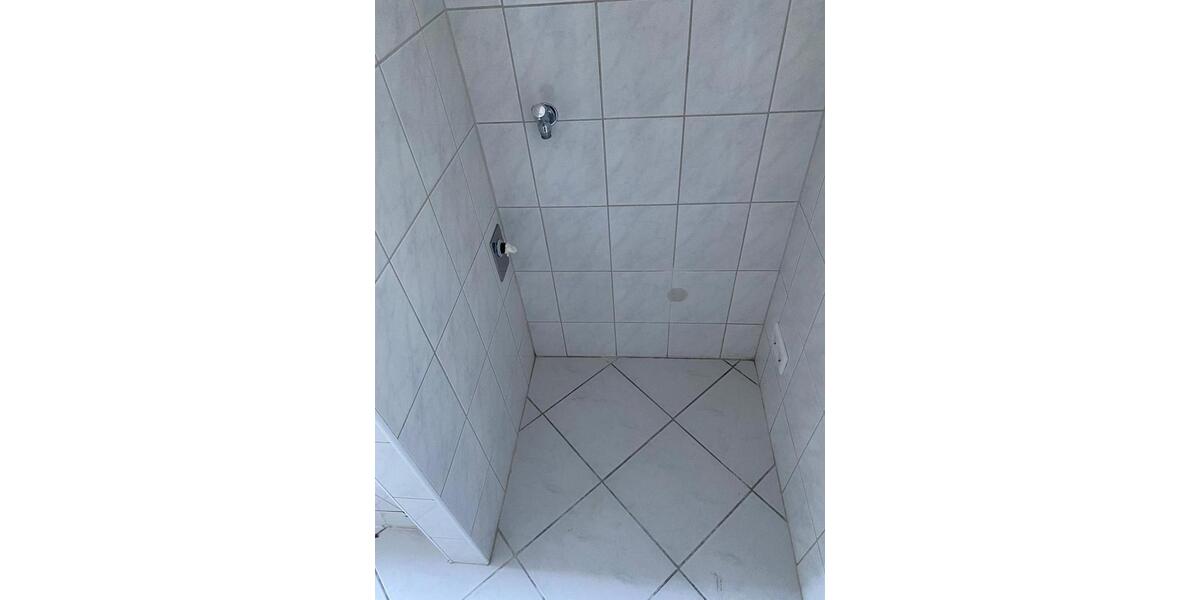 Dachgeschoßwohnung Lehrte - 3 Zimmer, 78 m&sup2;, 830&euro; | Angebot:25613292