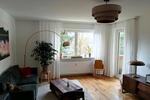 Etagenwohnung Schwäbisch Hall - 3 Zimmer, 74 m&sup2;, 950&euro; | Angebot:25989292