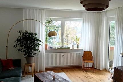 Wohnung Schwäbisch Hall - 3 Zimmer, 74 m&sup2;, 950&euro; | Angebot:25989292