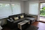 Etagenwohnung Filderstadt - 2 Zimmer, 41 m&sup2;, 690&euro; | Angebot:26591430