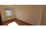 Etagenwohnung Sehmatal - 5 Zimmer, 88 m&sup2;, 484&euro; | Angebot:26362233