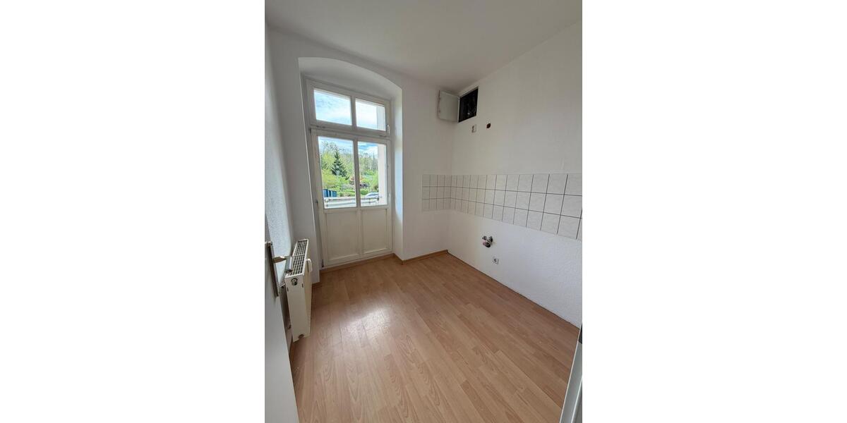 Erdgeschoßwohnung Frankfurt (Oder) - 3 Zimmer, 59 m&sup2;, 440&euro; | Angebot:26545658