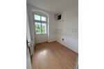 Erdgeschoßwohnung Frankfurt (Oder) - 3 Zimmer, 59 m&sup2;, 440&euro; | Angebot:26545658