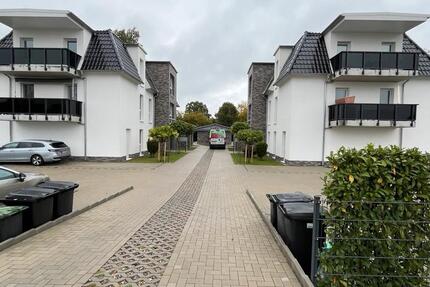 Wohnung Müllrose - 3 Zimmer, 73 m&sup2;, 935&euro; | Angebot:24863037