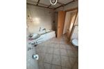 Etagenwohnung Nümbrecht - 3 Zimmer, 80 m&sup2;, 780&euro; | Angebot:26150885