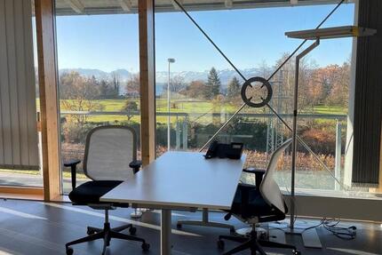 Gewerbeobjekt Lindau (Bodensee) - 3.500&euro; | Angebot:25616512