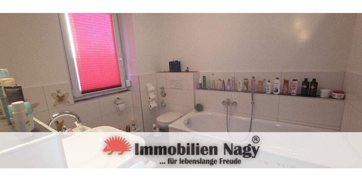 Terrassenwohnung Penzberg - 3 Zimmer, 107 m&sup2;, 1.500&euro; | Angebot:26158773