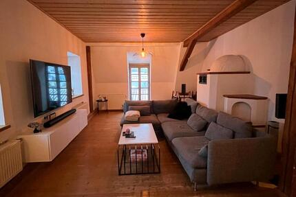 4 Zimmer Wohnung 4 zimmer