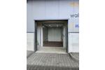 Gewerbeobjekt Gelnhausen - 2.925&euro; | Angebot:20498943