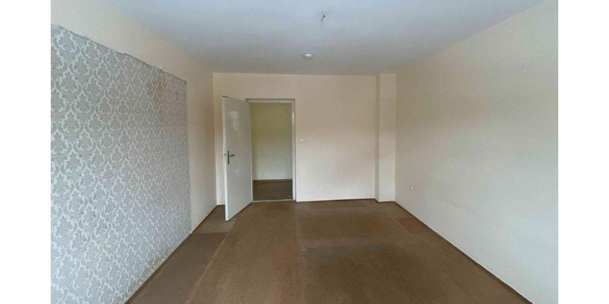 Zimmer Passau Haidenhof-Süd - 4 Zimmer, 85 m&sup2;, 800&euro; | Angebot:25685458