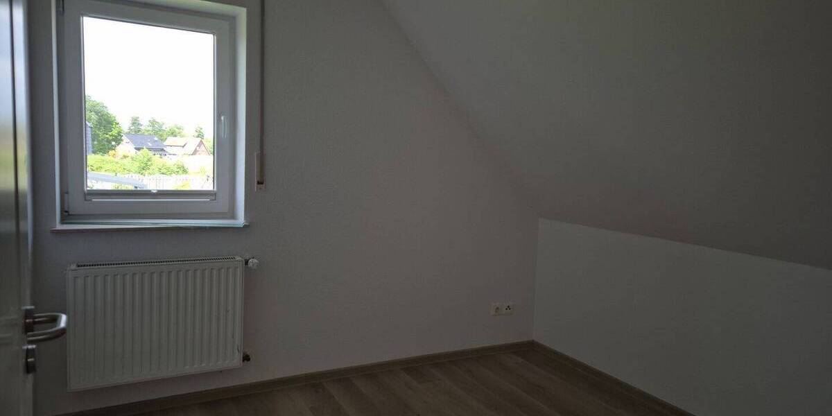 Einfamilienhaus Friesoythe Altenoythe - 4 Zimmer, 110 m&sup2;, 1.200&euro; | Angebot:26731940