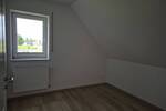 Einfamilienhaus Friesoythe Altenoythe - 4 Zimmer, 110 m&sup2;, 1.200&euro; | Angebot:26731940