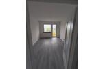 Etagenwohnung Dingelstädt - 2 Zimmer, 53 m&sup2;, 334&euro; | Angebot:26648796