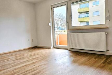 Wohnung Eisenberg (Pfalz) - 3 Zimmer, 62 m&sup2;, 950&euro; | Angebot:25223953