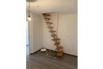Dachgeschoßwohnung Argenthal - 3 Zimmer, 67 m&sup2;, 650&euro; | Angebot:26545216