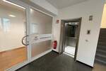 Gewerbeobjekt Nürnberg Tafelhof - 1 Zimmer, 339 m&sup2;, 3.400&euro; | Angebot:25781311